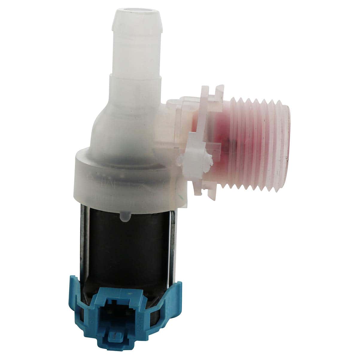 Válvula de entrada de agua para lavadora -S11750470 - Imagen 4