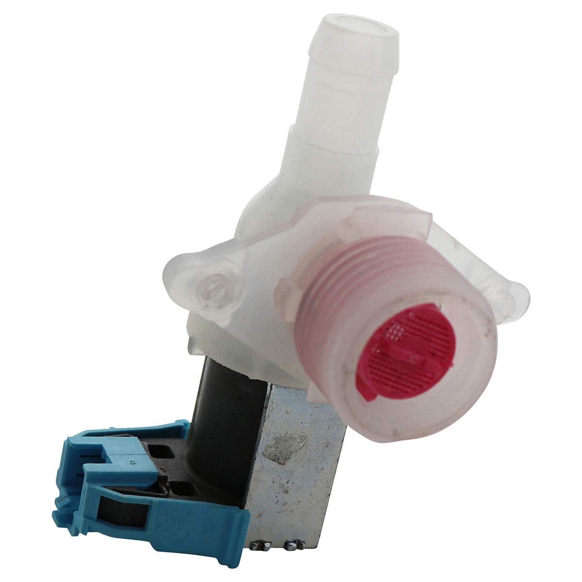 Válvula de entrada de agua para lavadora -S11750470 - Imagen 5