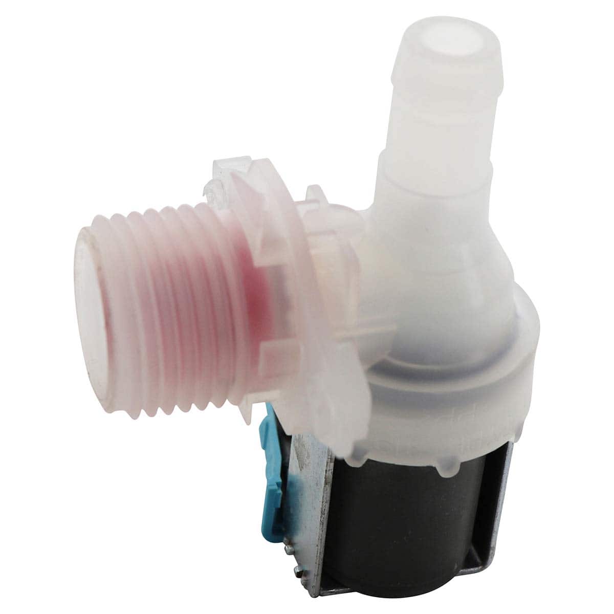 Válvula de entrada de agua para lavadora -S11750470 - Imagen 6