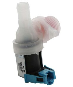 Válvula de entrada de agua para lavadora -S11750470