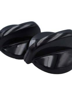 Supplying Demand WB03K10216 1472746 Paquete de 2 Perillas