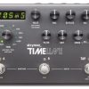 Pedal de Retardo Multidimensional Strymon TimeLine
