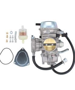 Carburador para Bombardier Can-Am DS650 X Baja 2000-2007 ATV