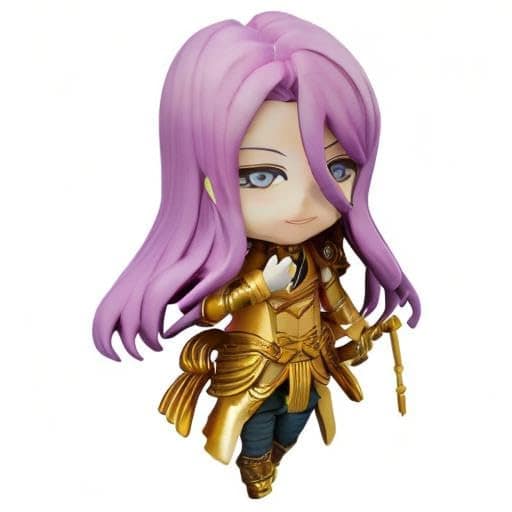 Orange Rouge Touken Ranbu Online: Hachisukakotetsu Figura - Imagen 9