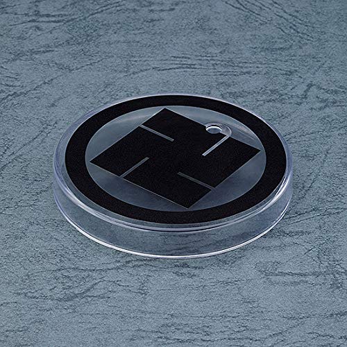 Orange Rouge Touken Ranbu Online: Hachisukakotetsu Figura - Imagen 8