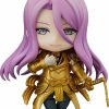 Orange Rouge Touken Ranbu Online: Hachisukakotetsu Figura