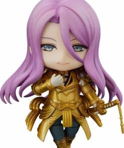 Orange Rouge Touken Ranbu Online: Hachisukakotetsu Figura