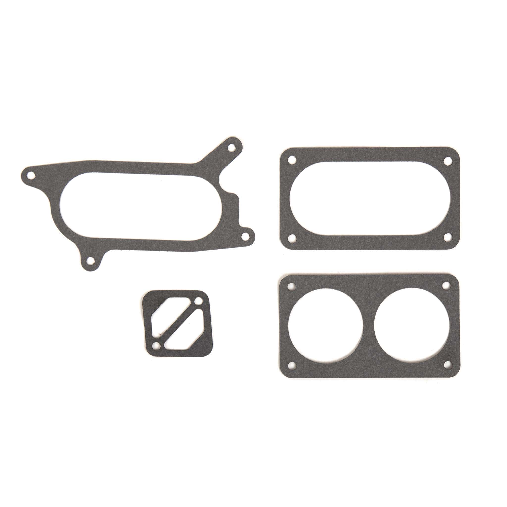 Evergreen HSHB8-21168 Compatible Con 97-02 Ford Excursion - Imagen 6