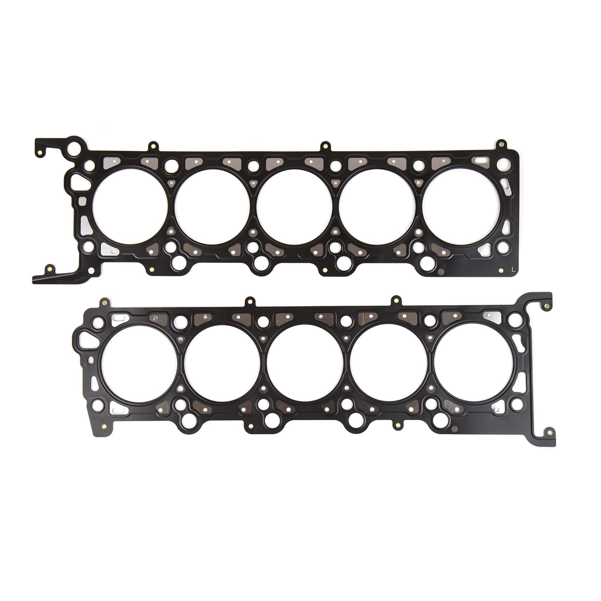 Evergreen HSHB8-21168 Compatible Con 97-02 Ford Excursion - Imagen 3
