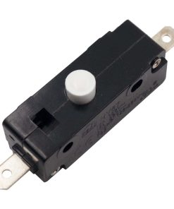 Supplying Demand WD21X10261 WD21X0557 Interruptor de la