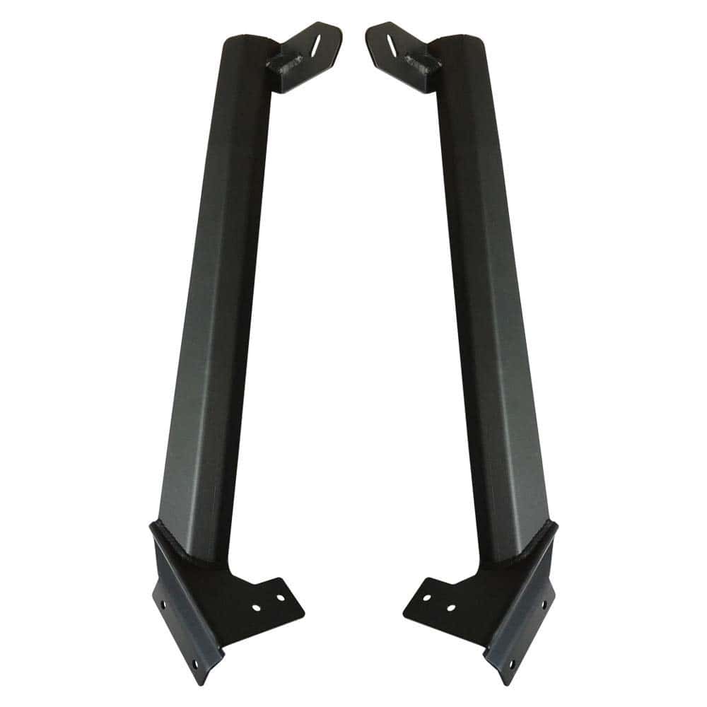 Soporte de Montaje Superior de Parabrisas Juego de Montaje - Imagen 3