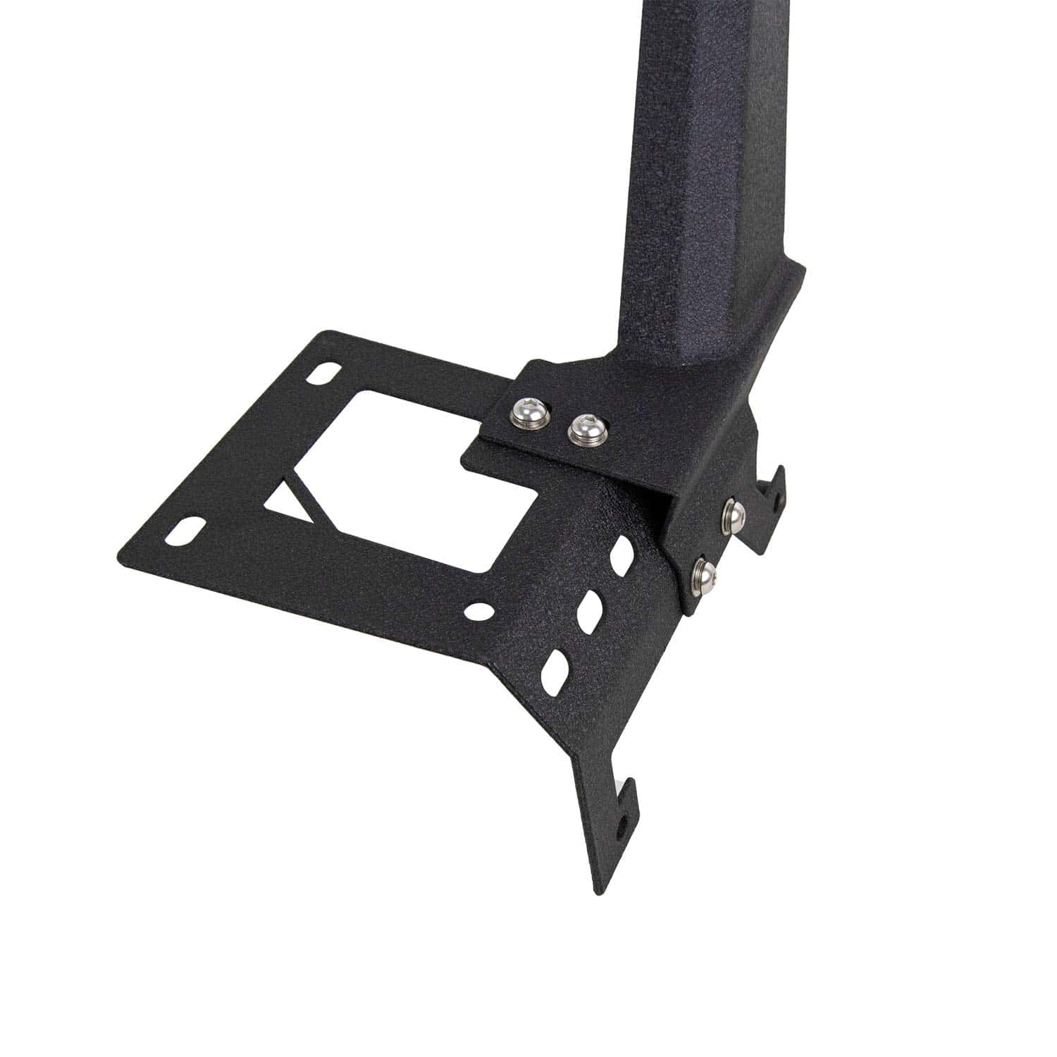 Soporte de Montaje Superior de Parabrisas Juego de Montaje - Imagen 5