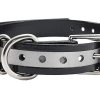Cinturón de Collar para Perro de Repuesto para la Mayoría