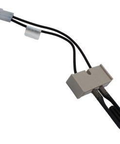 Supplying Demand 4391996 WE4X750 Repuesto de encendido