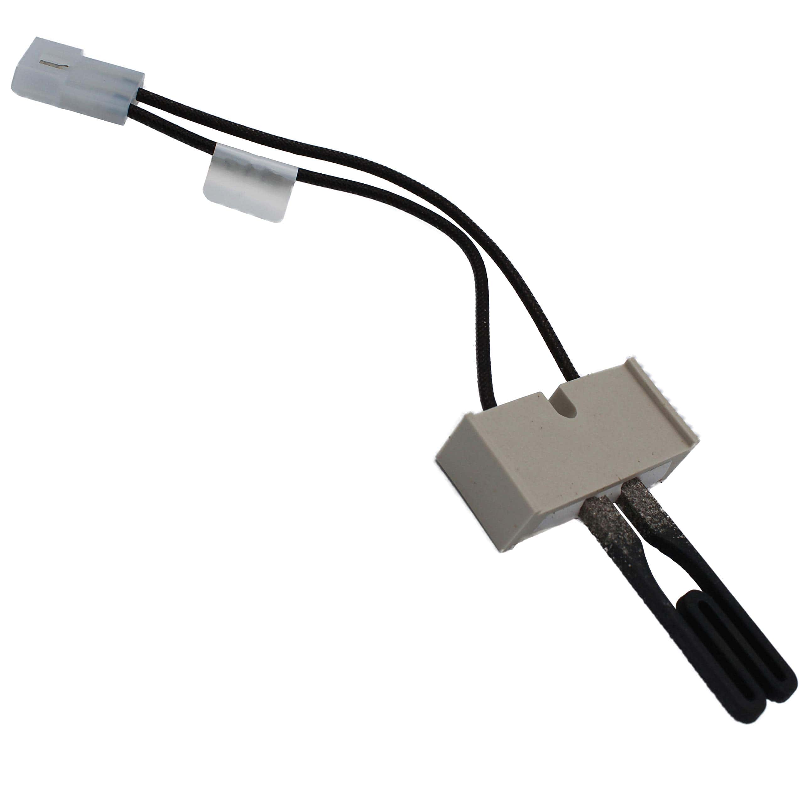 Supplying Demand 4391996 WE4X750 Repuesto de encendido