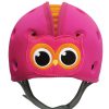 Casco de seguridad infantil SafeheadBABY galardonado para