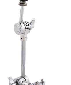 DW DWSM2141MA Abrazadera de Gancho para Brazo de Micrófono,