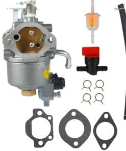 Carburador Nuevo CQYD 146-0705 Para RV Onan Cummins