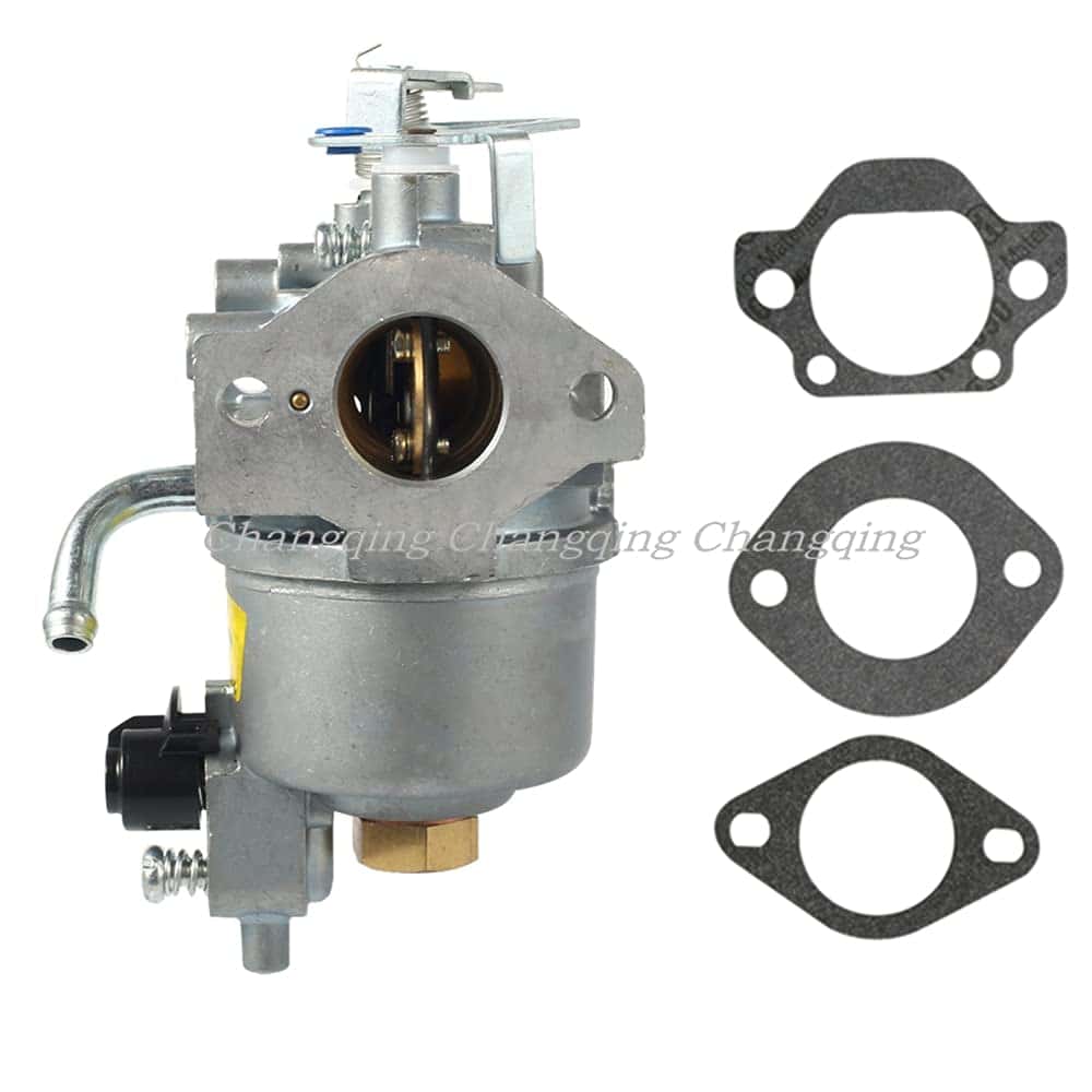 Carburador Nuevo CQYD 146-0705 Para RV Onan Cummins - Imagen 3