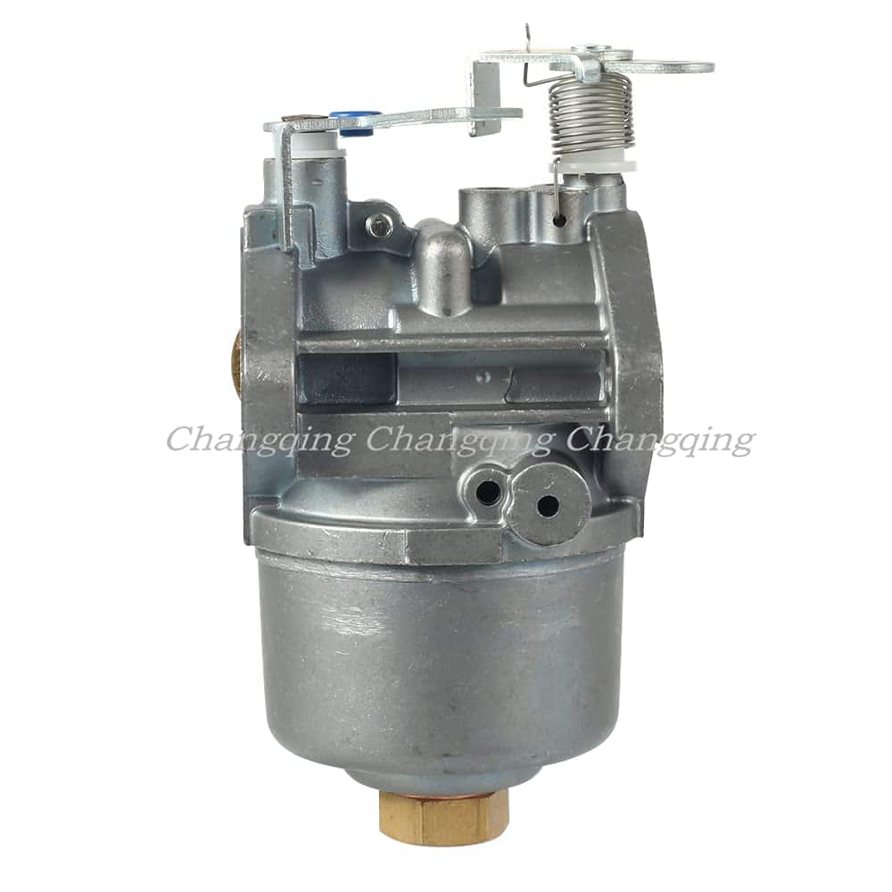 Carburador Nuevo CQYD 146-0705 Para RV Onan Cummins - Imagen 6