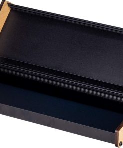 Sequenz Volca Rack - Stand (2x2)