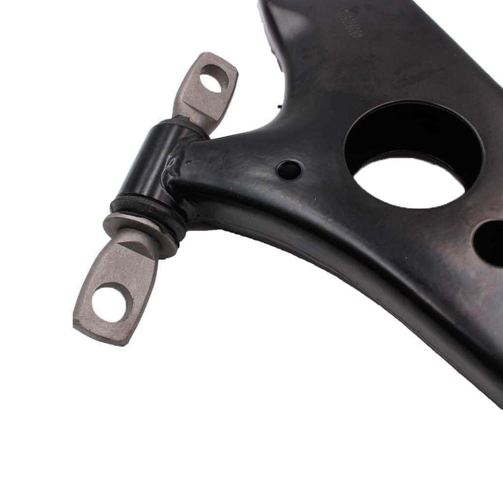 MACEL MS86169 MS86170 Suspensión Frontal Inferior Izquierda - Imagen 5