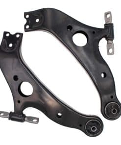 MACEL MS86169 MS86170 Suspensión Frontal Inferior Izquierda