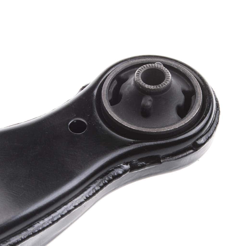 MACEL MS86169 MS86170 Suspensión Frontal Inferior Izquierda - Imagen 6