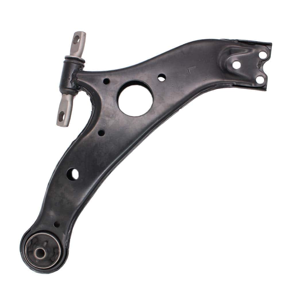 MACEL MS86169 MS86170 Suspensión Frontal Inferior Izquierda - Imagen 3