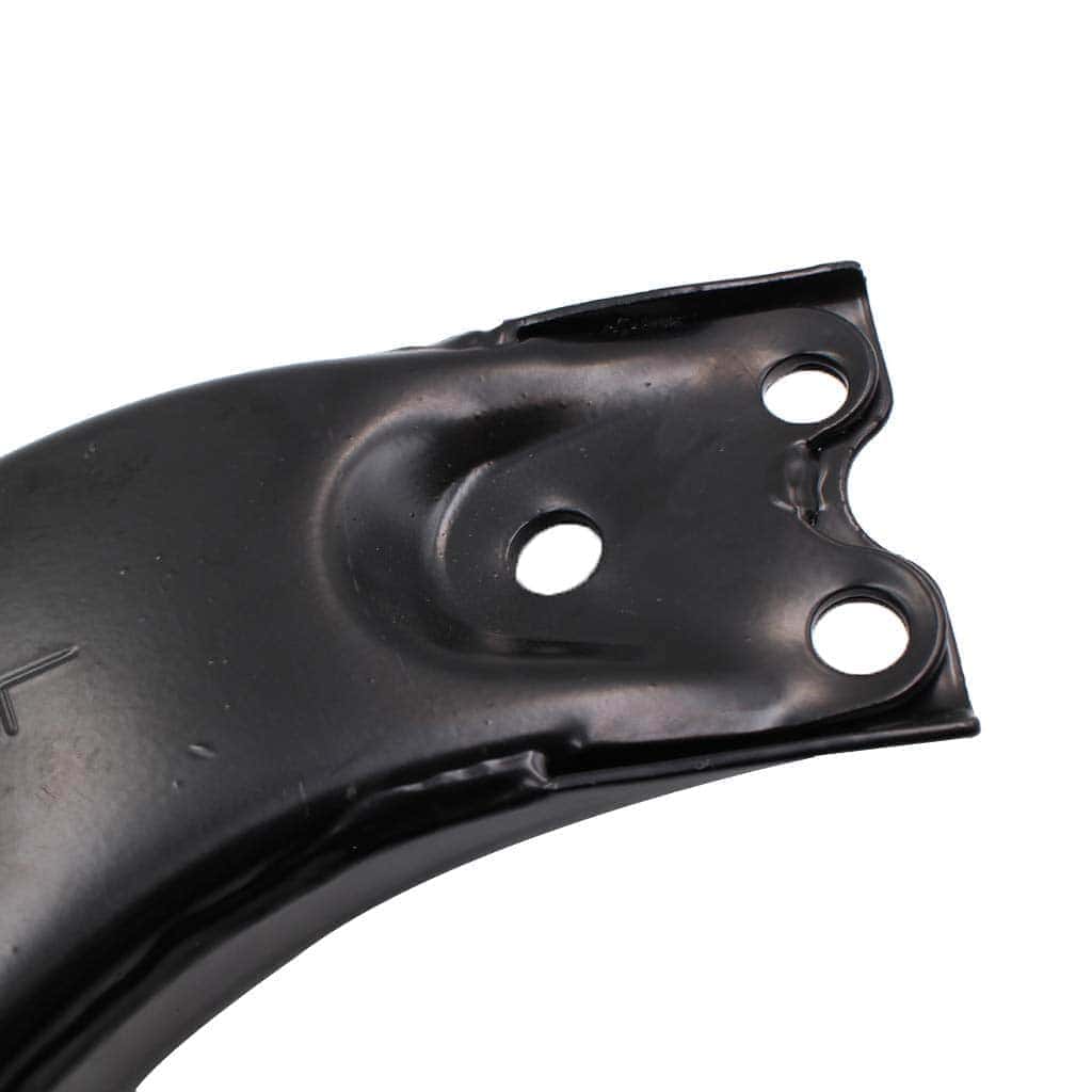 MACEL MS86169 MS86170 Suspensión Frontal Inferior Izquierda - Imagen 7