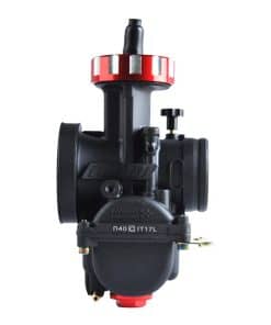 Carburador de repuesto Nibbi de alto rendimiento Carburador