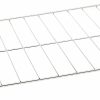 Rack de horno compatible con Frigidaire 316496201