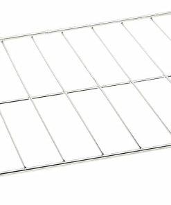 Rack de horno compatible con Frigidaire 316496201