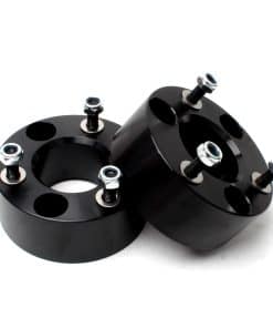 Kit de Elevación de Nivelación Frontal LHE de 3''