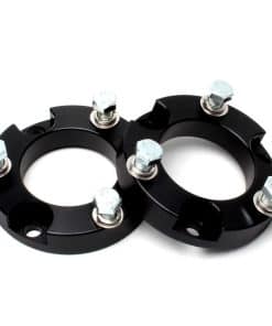 Kit de elevación delantera de 3'' para Toyota Tacoma
