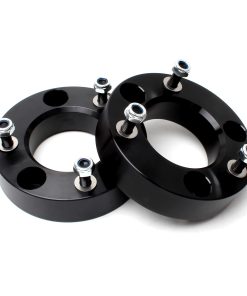 Kit de elevación delantero LHE 2.5'' para Ford F150 2WD y
