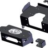 KFI 101750 Winches