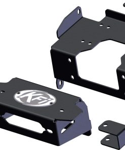 KFI 101750 Winches