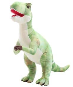 Levenkeness Gran Peluche de T-Rex, Gigante Tyrannosaurus