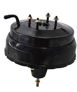 Refacción para Toyota Pickup 1989-1995 Power Brake Booster