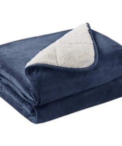 Manta Ponderada de 15 Libras para Adultos Degrees of