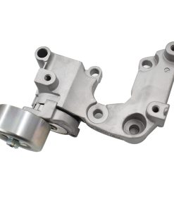 Ensamble de Tensor de Correa de Transmisión de Reemplazo