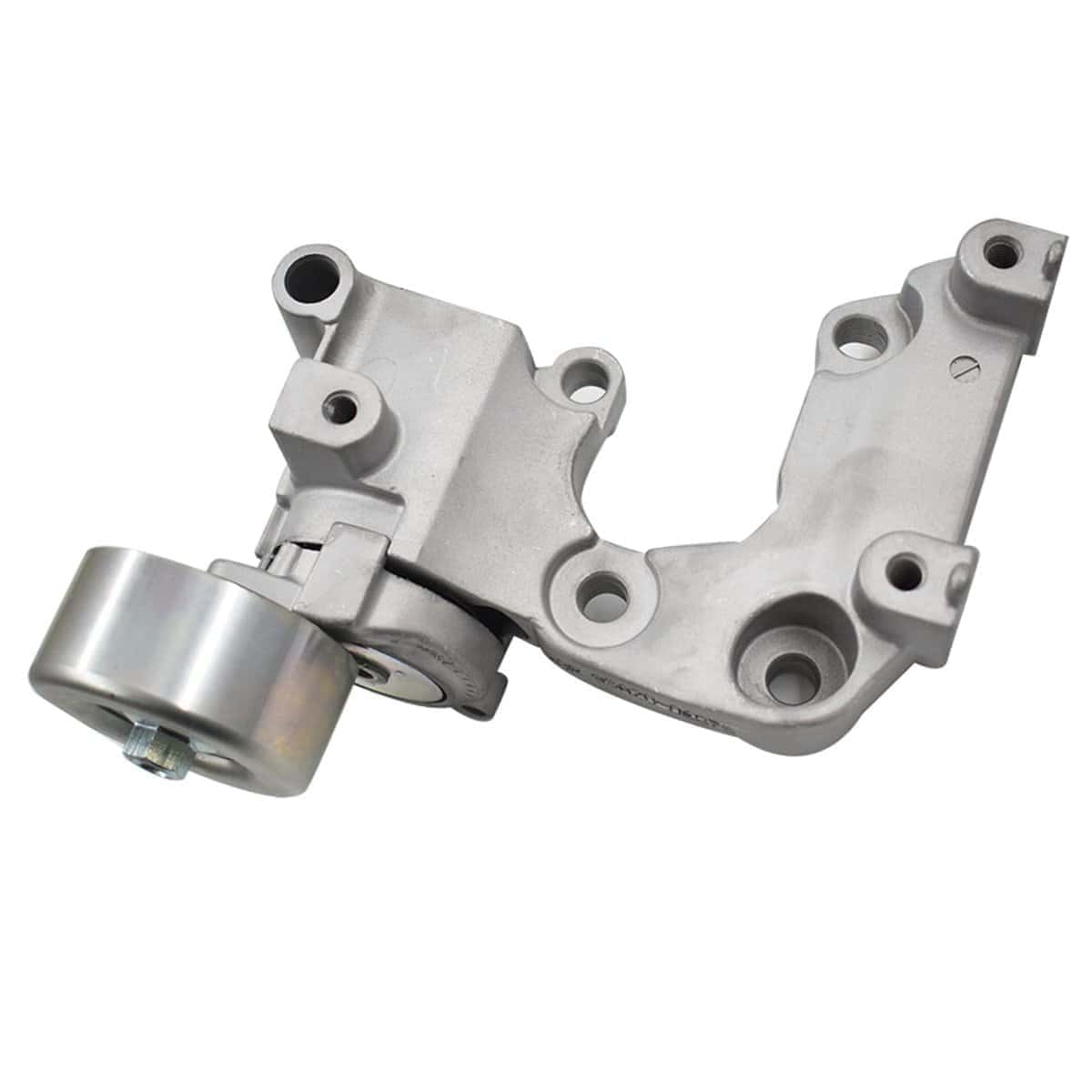 Ensamble de Tensor de Correa de Transmisión de Reemplazo