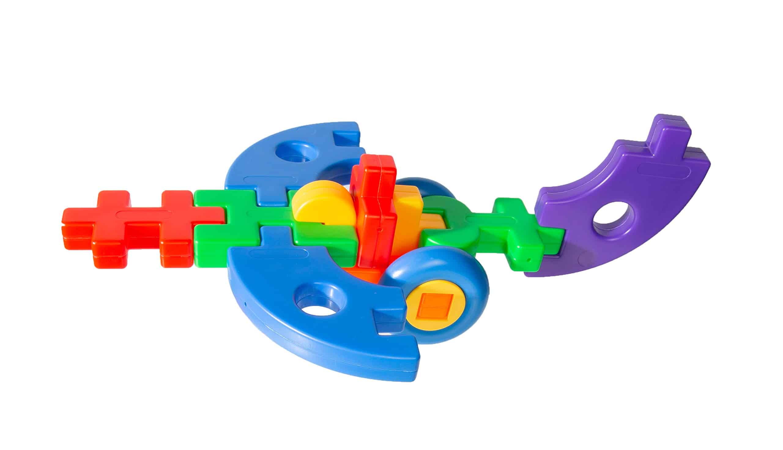 Set de Manipulativos de Ingeniería Automotriz Think Fast - Imagen 7