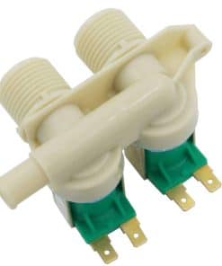 Válvula Mezcladora de Agua para Lavadora 201468P 1467749 de