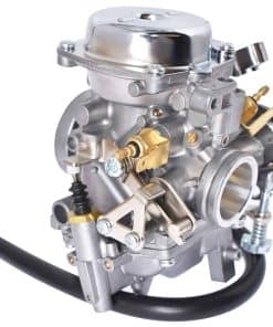 Carburador de Repuesto para Yamaha VSTAR -900-01-00