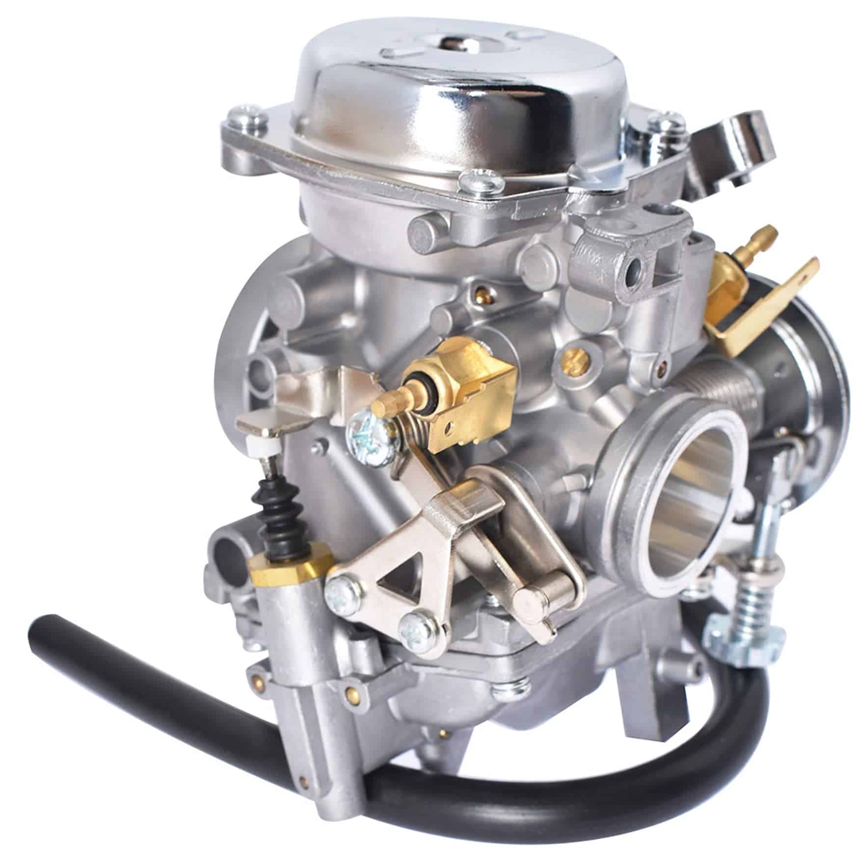 Carburador de Repuesto para Yamaha VSTAR -900-01-00