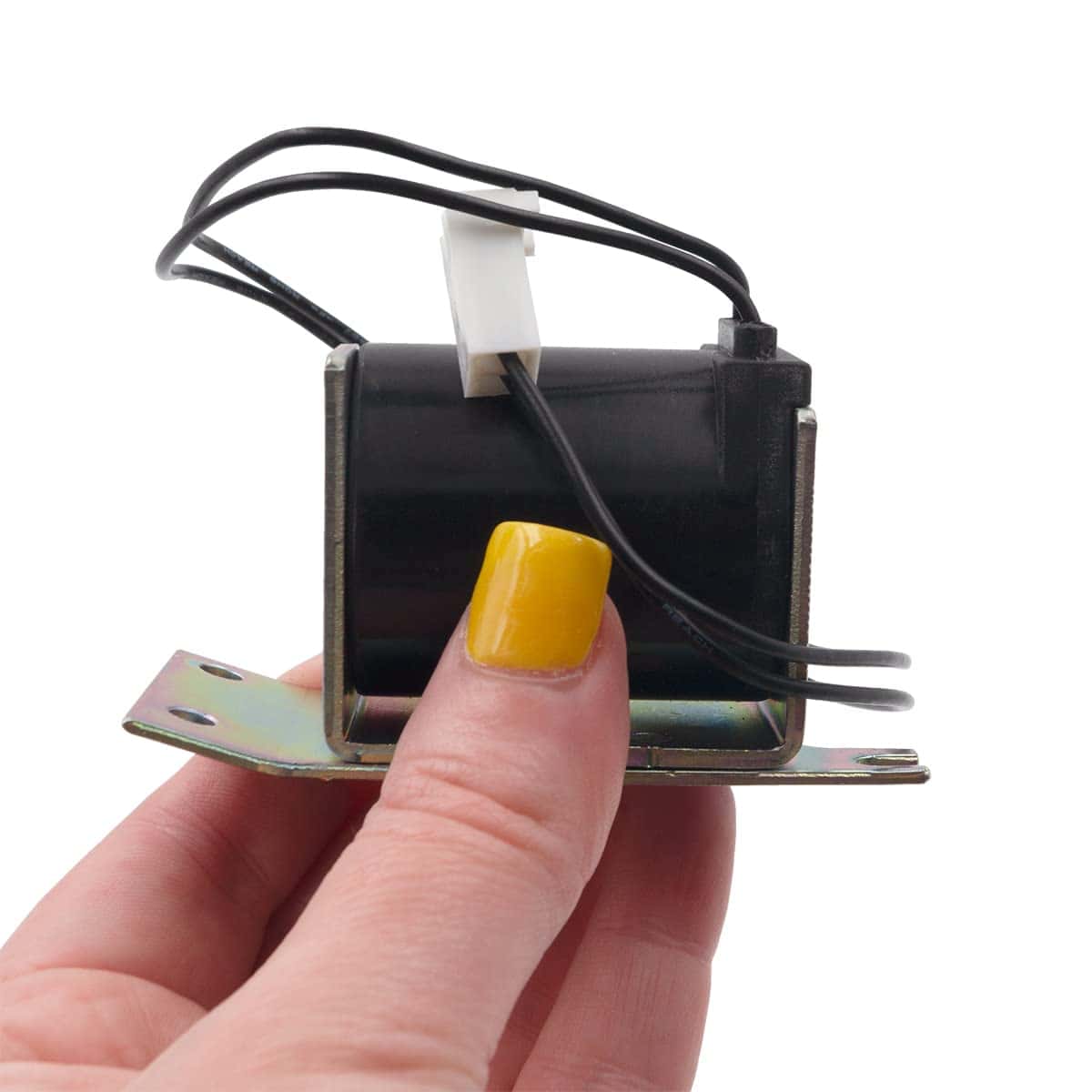 Suple Demand WR62X10055 WR62X10020 Reemplazo de Solenoide - Imagen 6