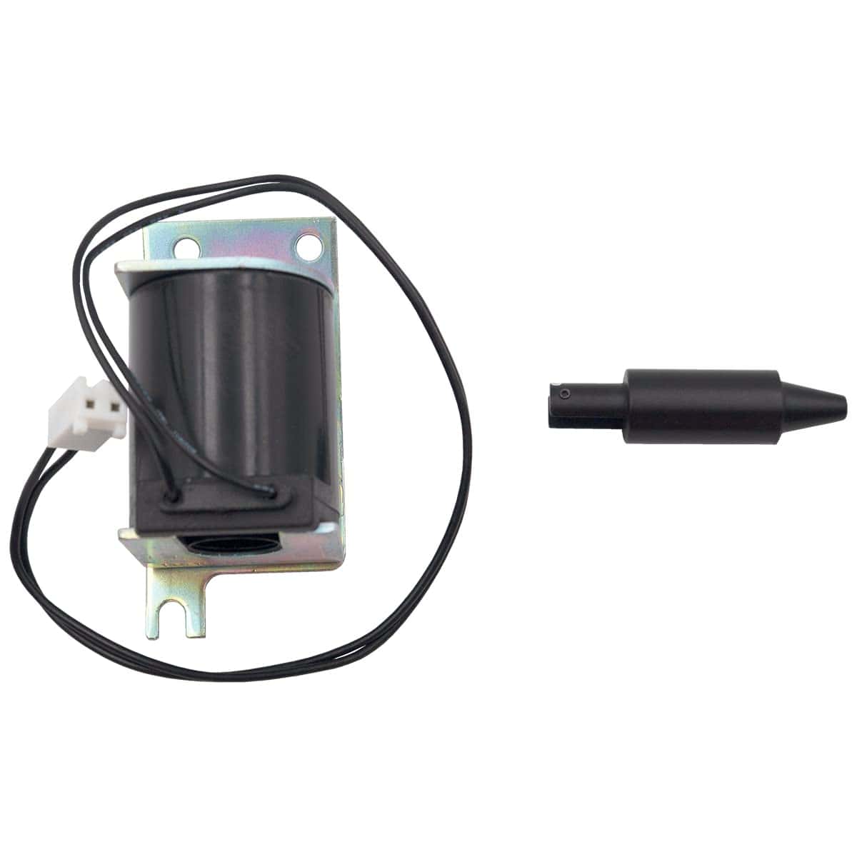 Suple Demand WR62X10055 WR62X10020 Reemplazo de Solenoide