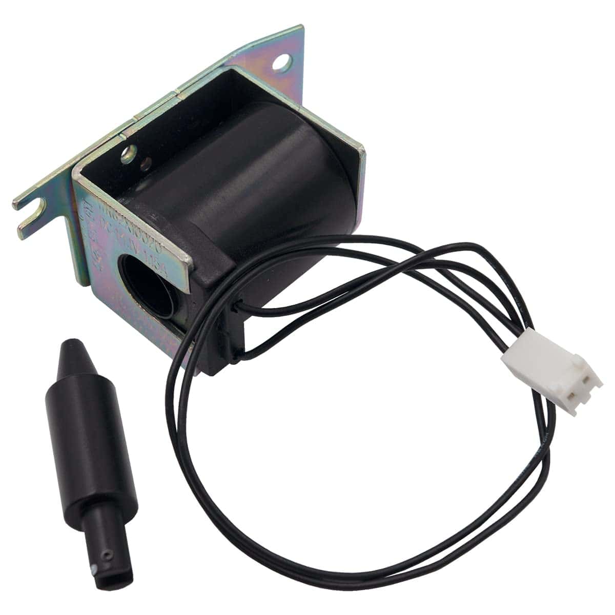 Suple Demand WR62X10055 WR62X10020 Reemplazo de Solenoide - Imagen 5